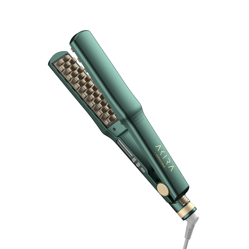 AKira 持久定型卷发棒