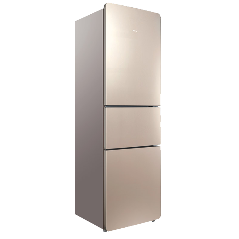 TCL 节能养鲜 冰箱