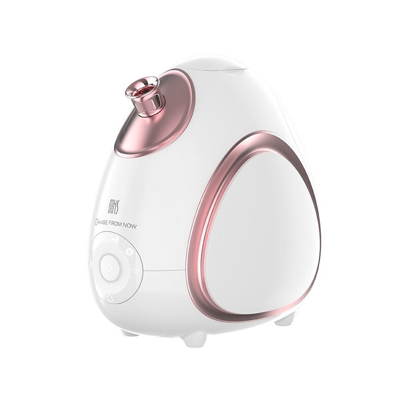 美克斯 蒸脸美容器