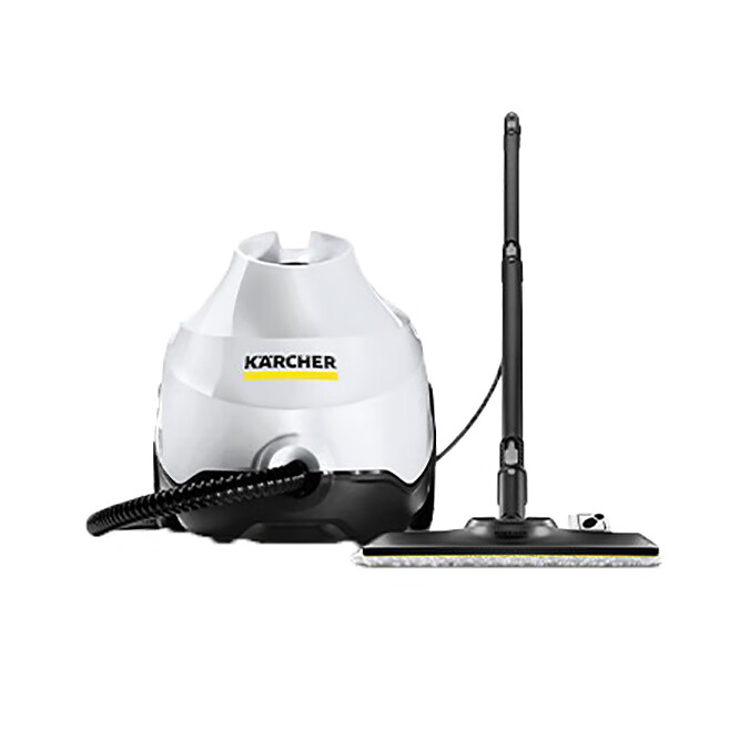 卡赫 灭菌除螨多功能清洁机