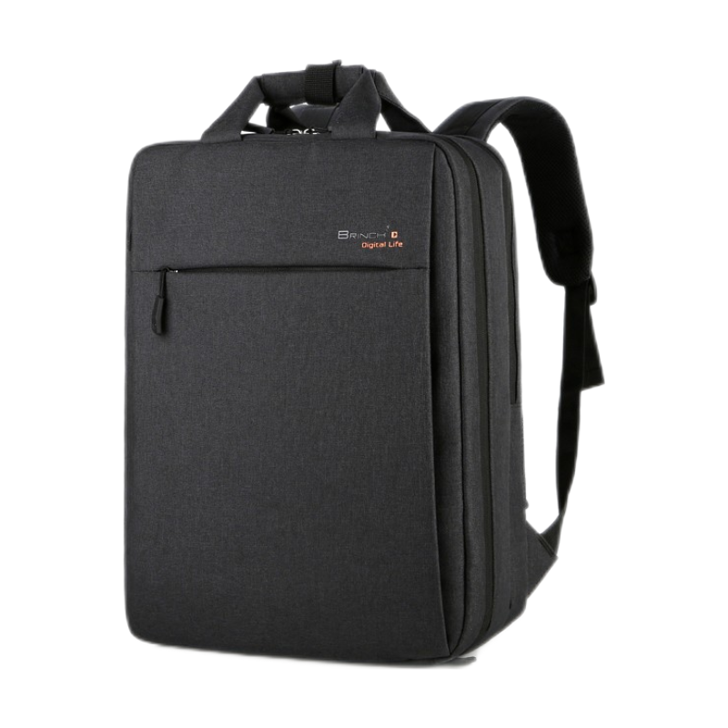 帝伊工坊 结实耐用电脑包