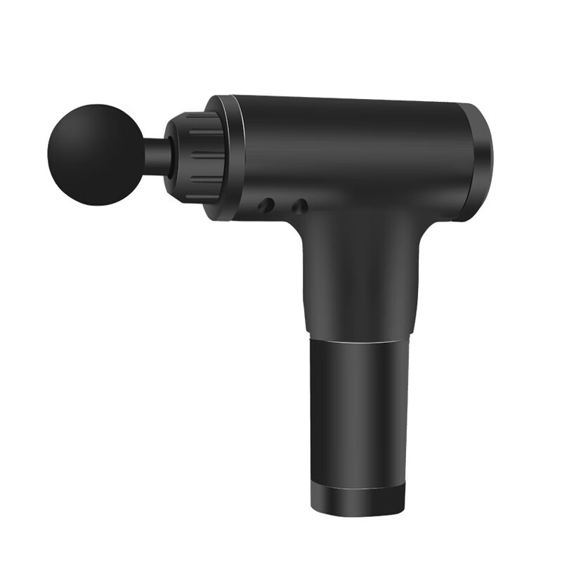 闽辰 多挡力度筋膜枪