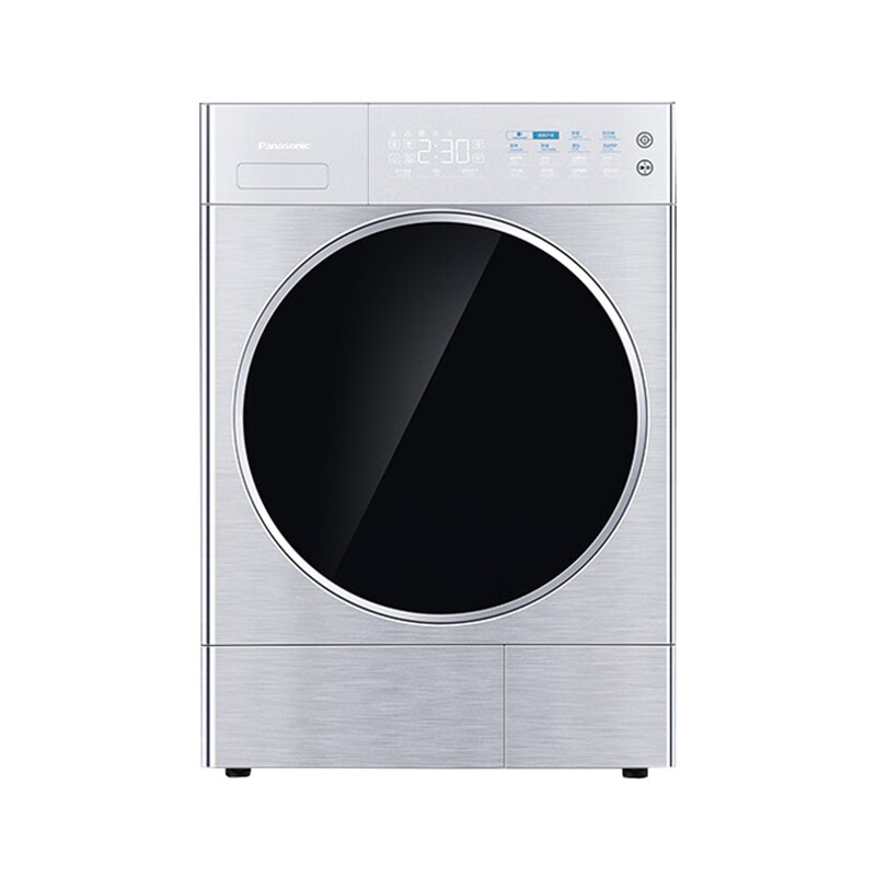 松下 热泵式烘干机