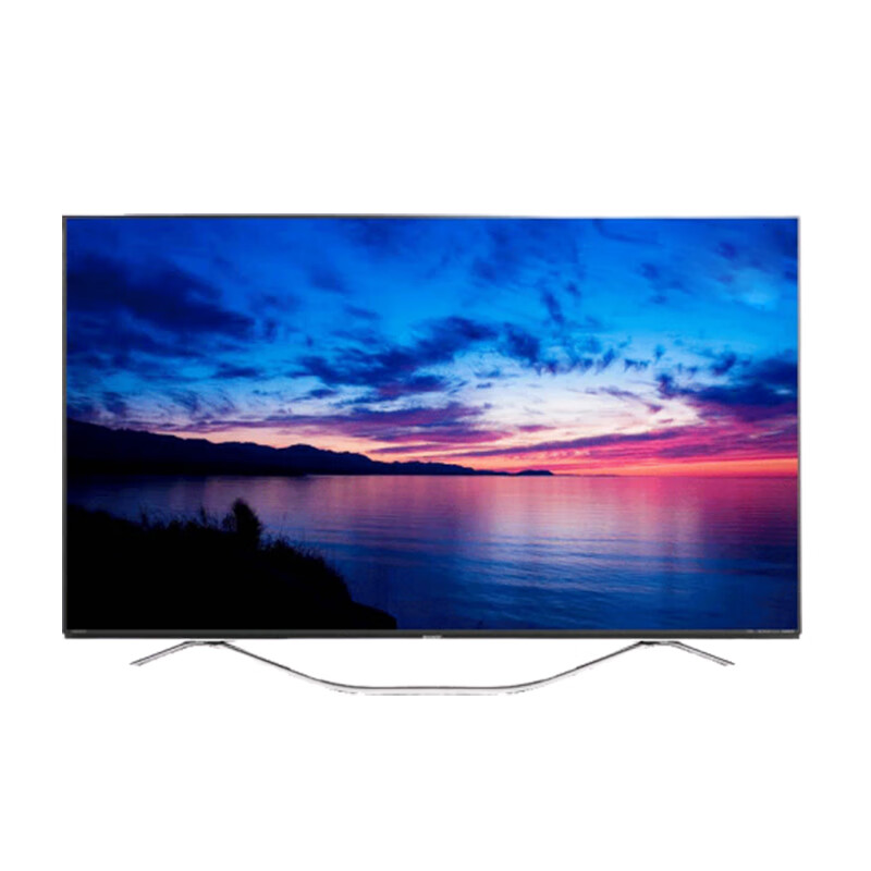 夏普 人工智能 平板电视