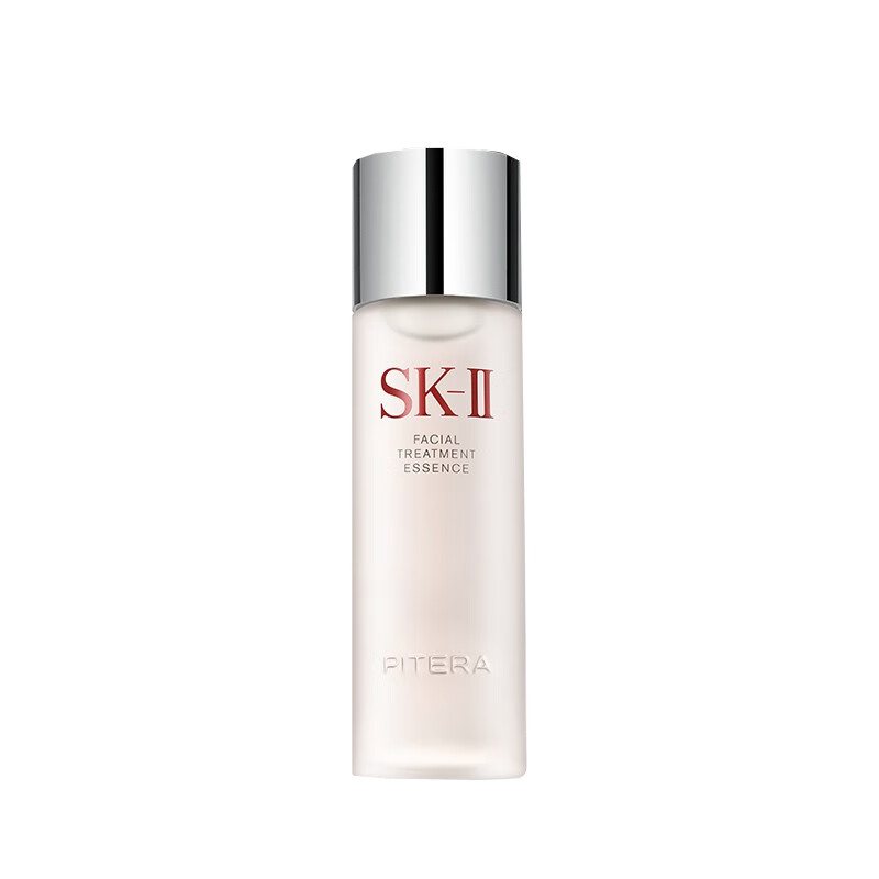 SK-II 保湿紧致精华水