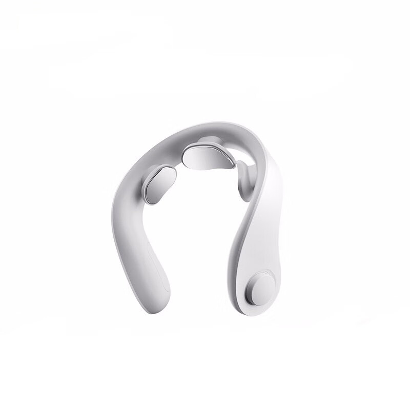 脊安适 智能提醒 按摩仪