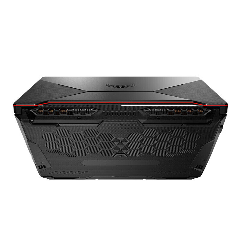 华硕 大屏电竞游戏本