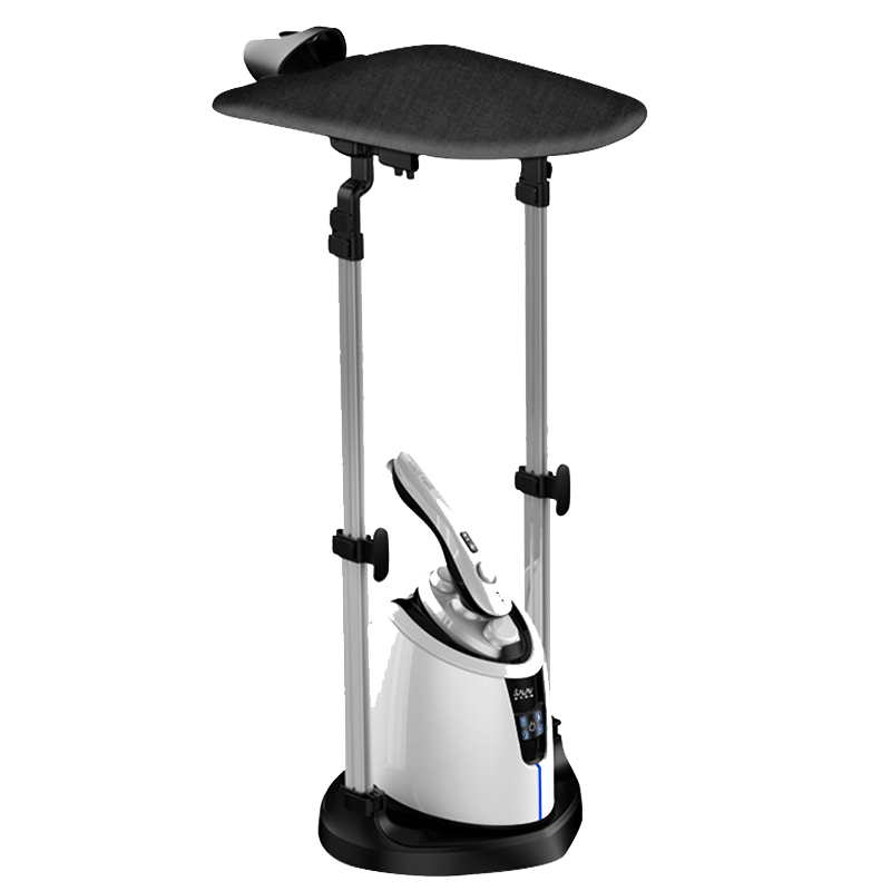 贝尔莱德家用挂烫机