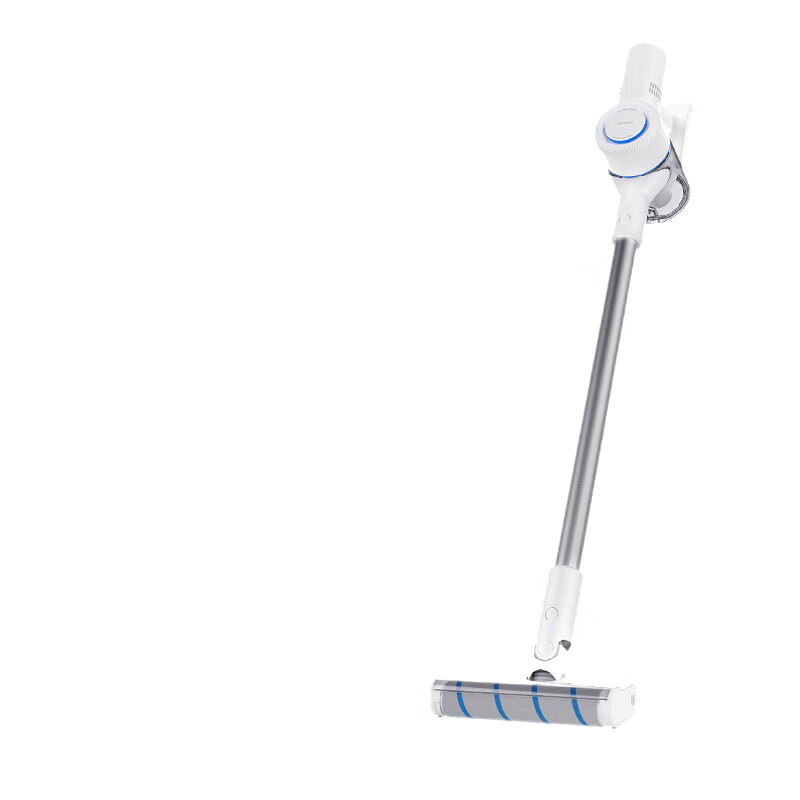 追觅 手持大功率便携式洗地机