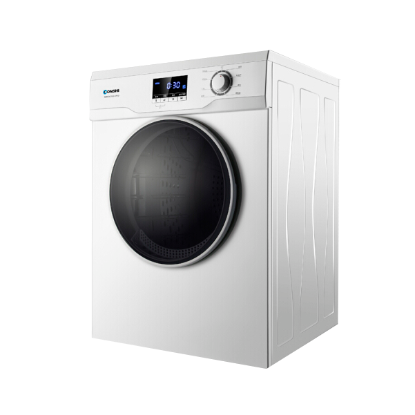 DONSHI大容量干衣机