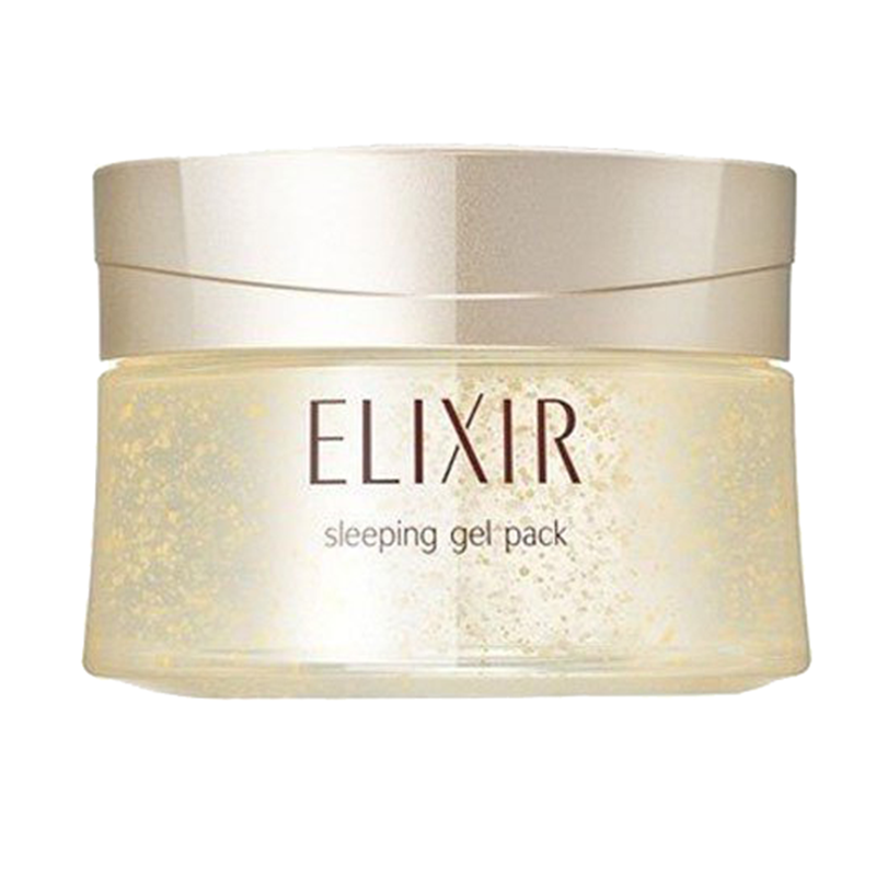 怡丽丝尔 修护保湿面膜