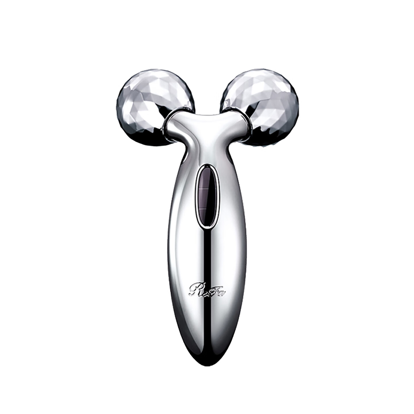 ReFa 微电流滚轮美容仪