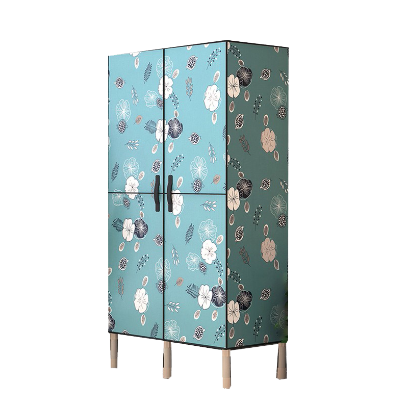 DTOTC开门式干衣机