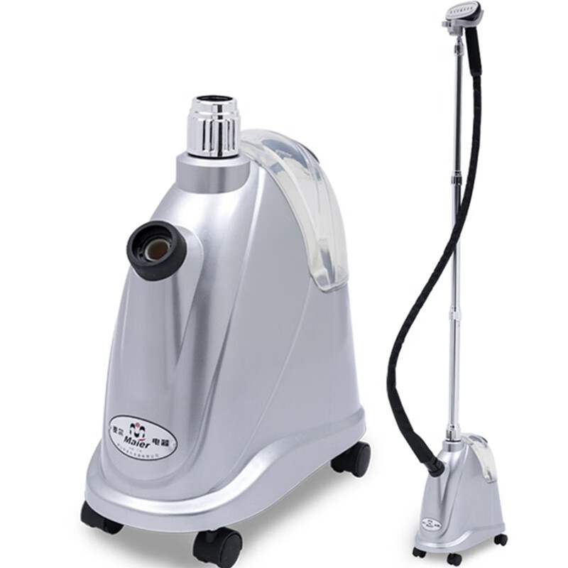 麦尔电器 立式大功率挂烫机