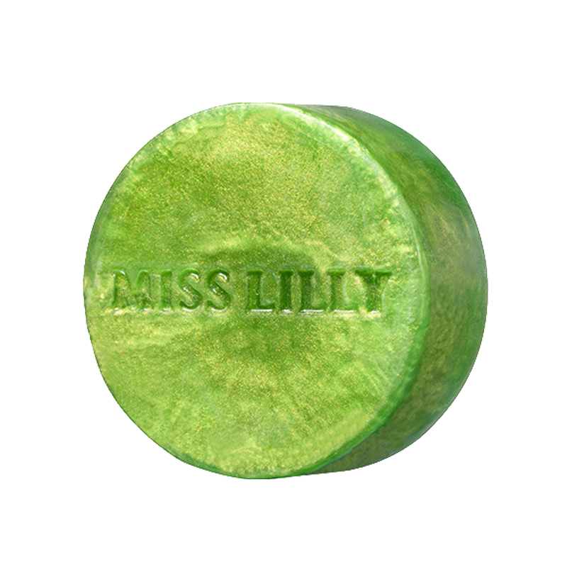 蜜斯莉 嫩肤养颜手工皂