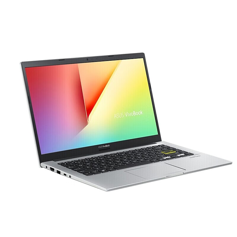 华硕 DC调光笔记本