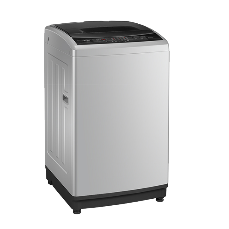 华凌健康免清洗波轮洗衣机