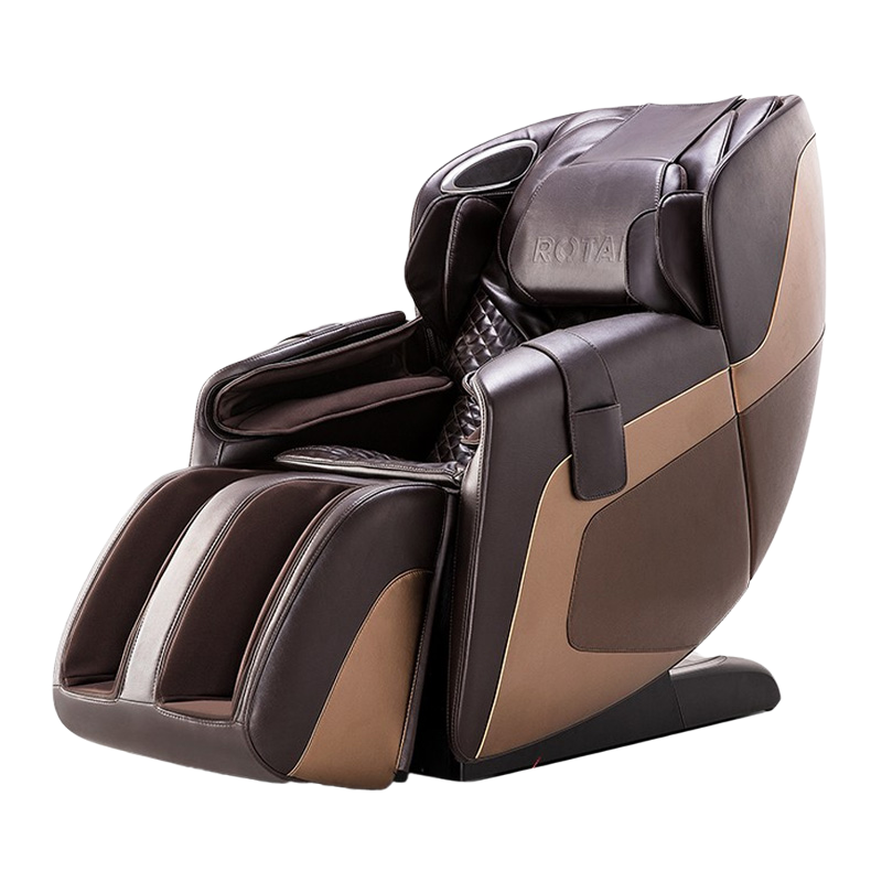 荣泰 太空舱按摩椅