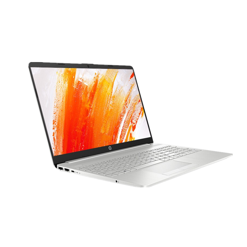 惠普 星系列笔记本