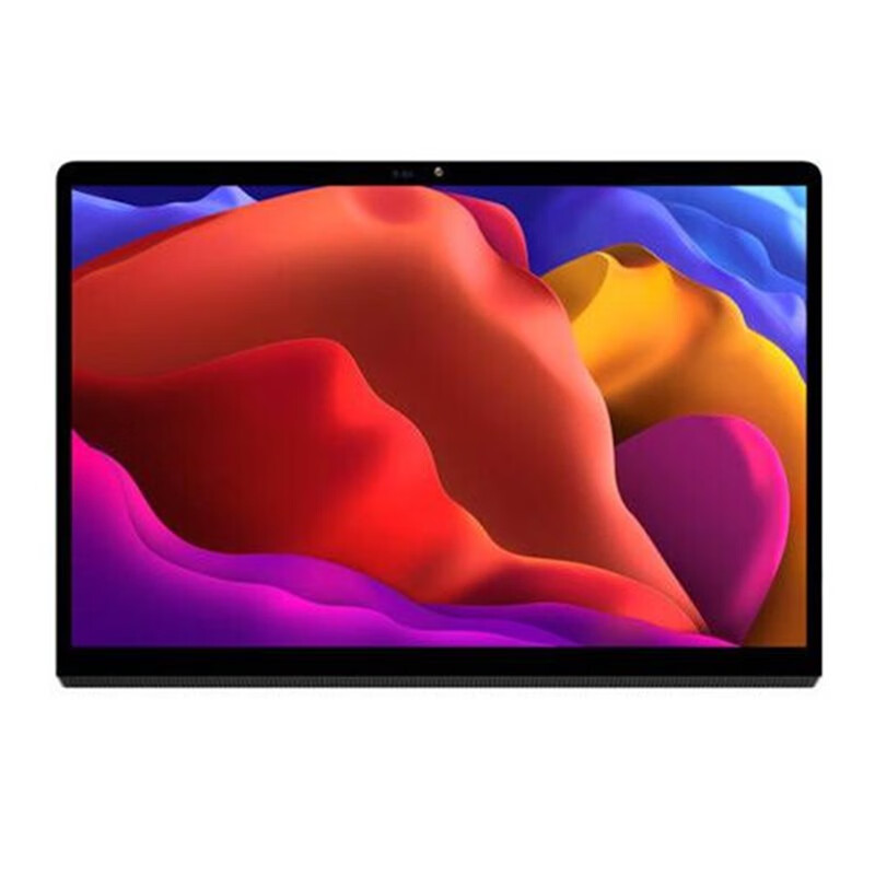 联想 大电池 平板电脑