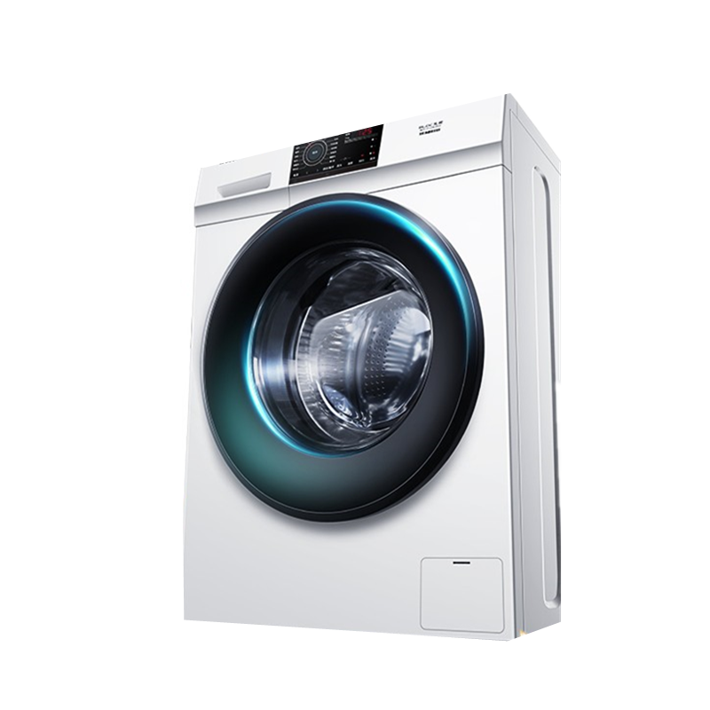 统帅 抗菌窗垫 洗衣机