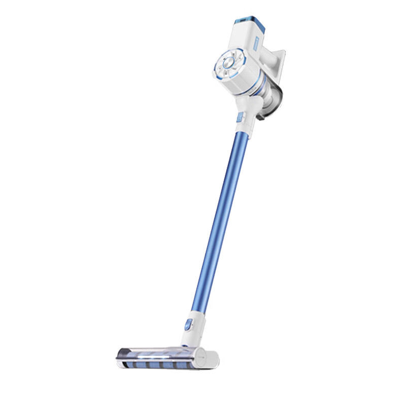 艾美特 手持静音洗地机