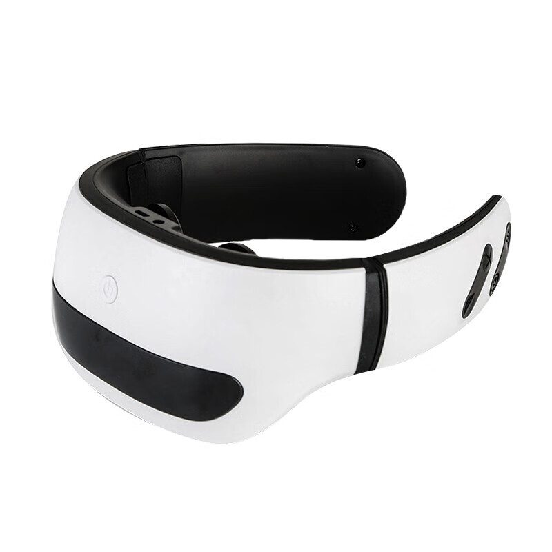 金稻 声控 颈椎按摩器