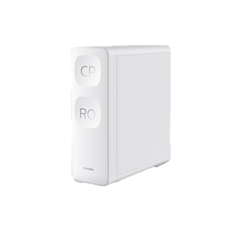 飞利浦 大流量反渗透净水器