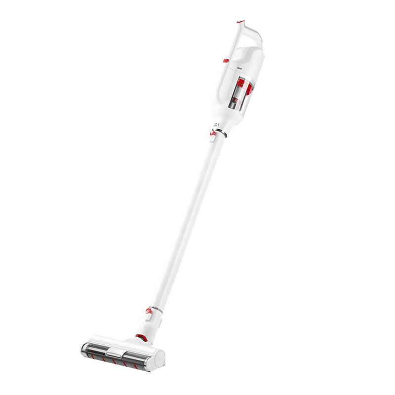 小狗 无刷马达 吸尘器