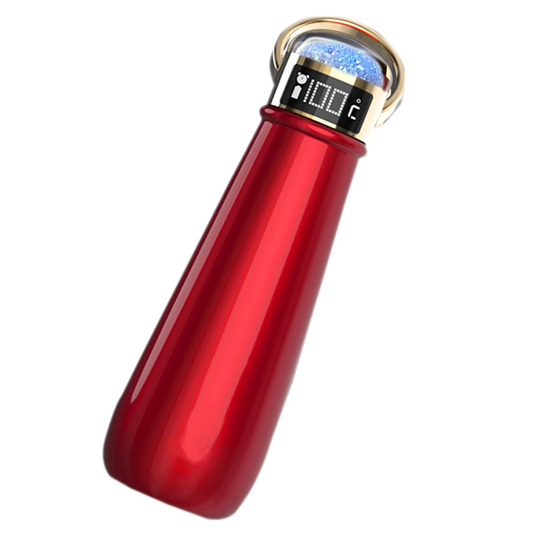 天珑芭布珍珠漆面创意杯子