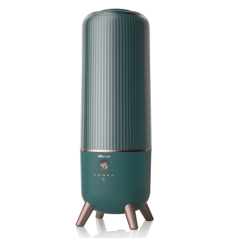 小熊 大容量空气加湿器