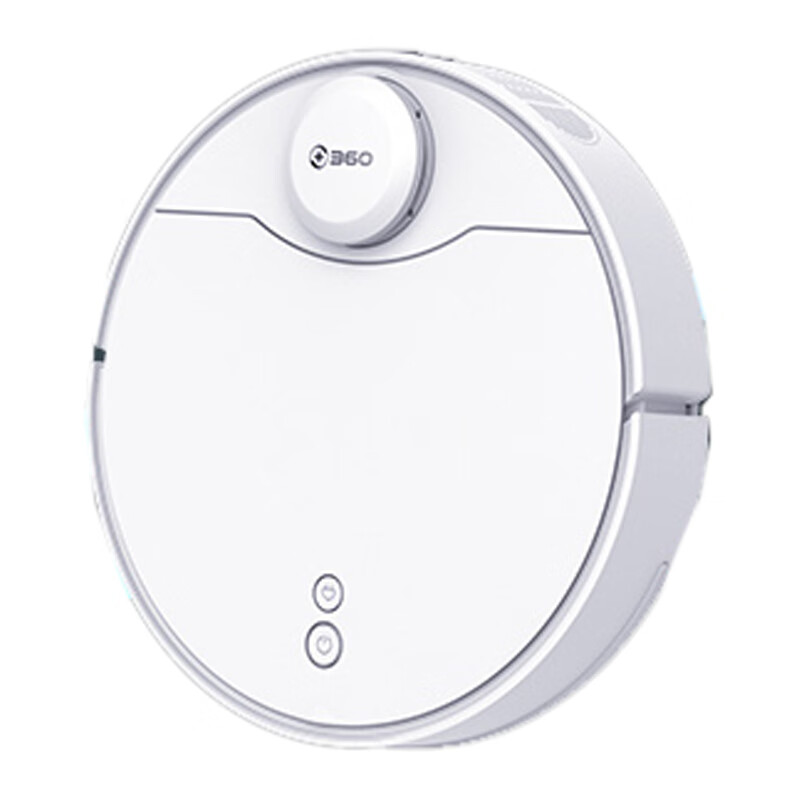 华为 智能语音机器人