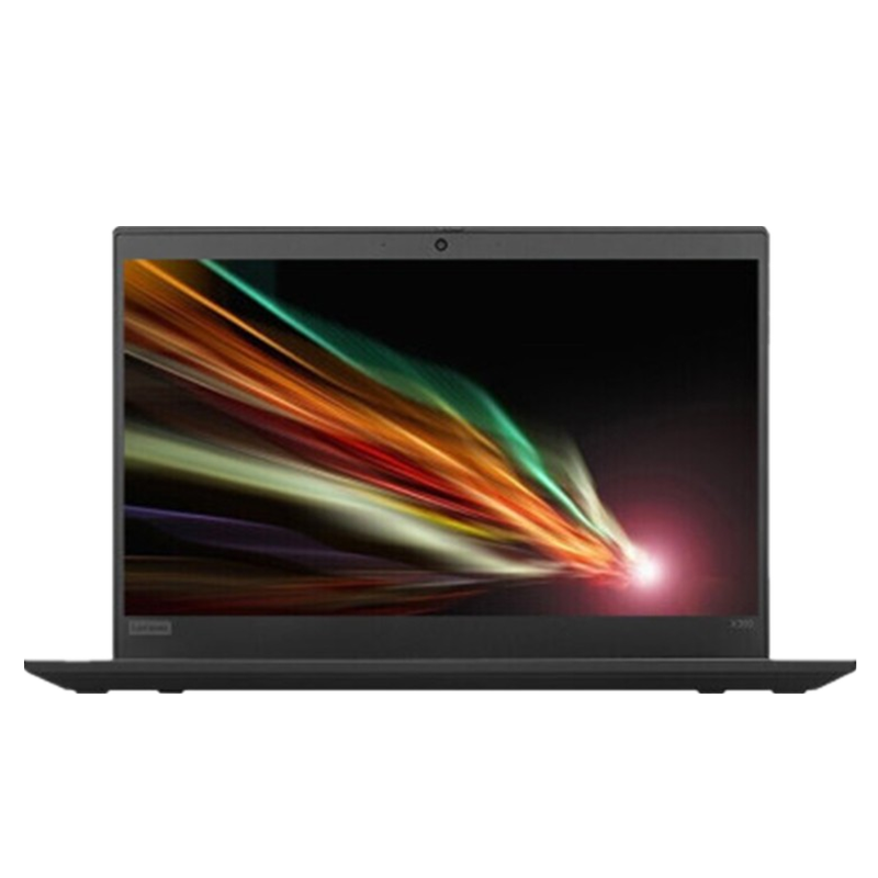 联想 高性能轻薄 笔记本