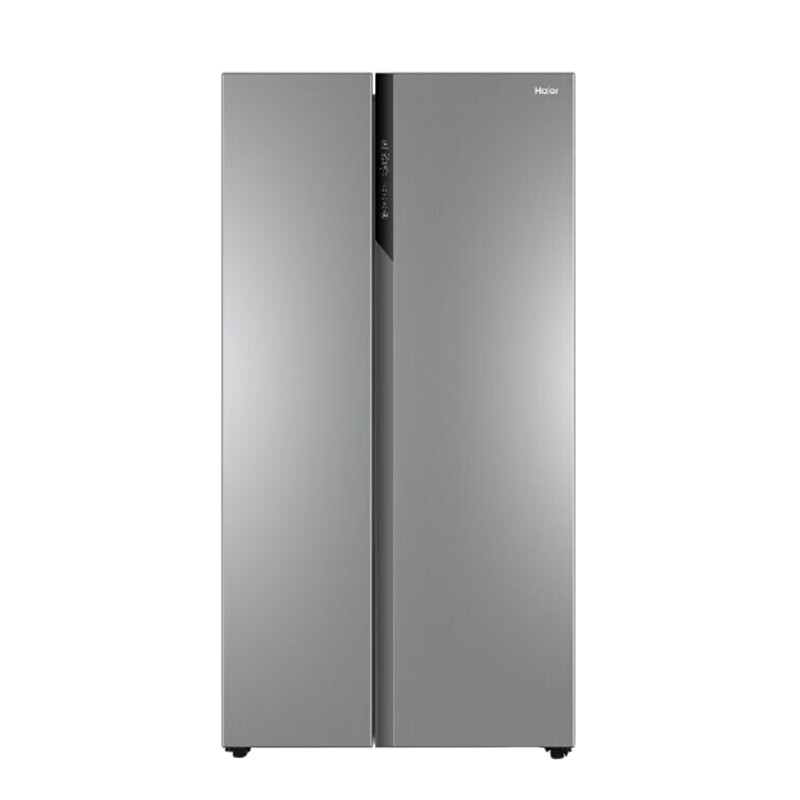 海尔 变频节能冰箱
