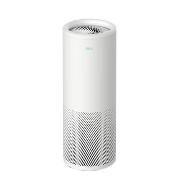 LIFAair 小型空气净化器