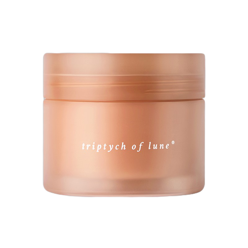 三谷保湿嫩肤留香紧致身体乳