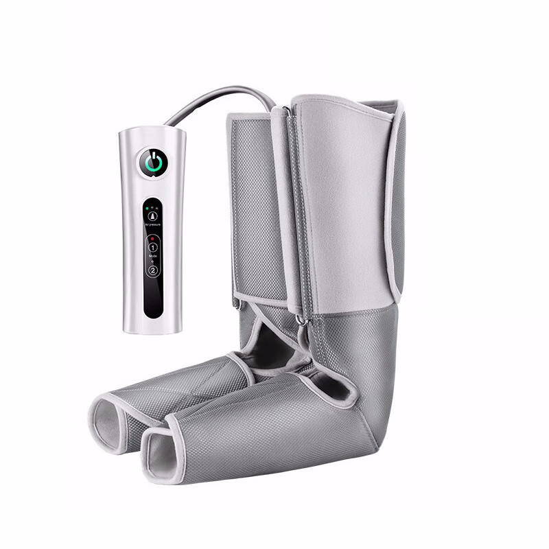 科普菲 腿部按摩器美腿仪