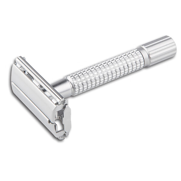 伟仕 先锋鬃毛刷 剃须刀