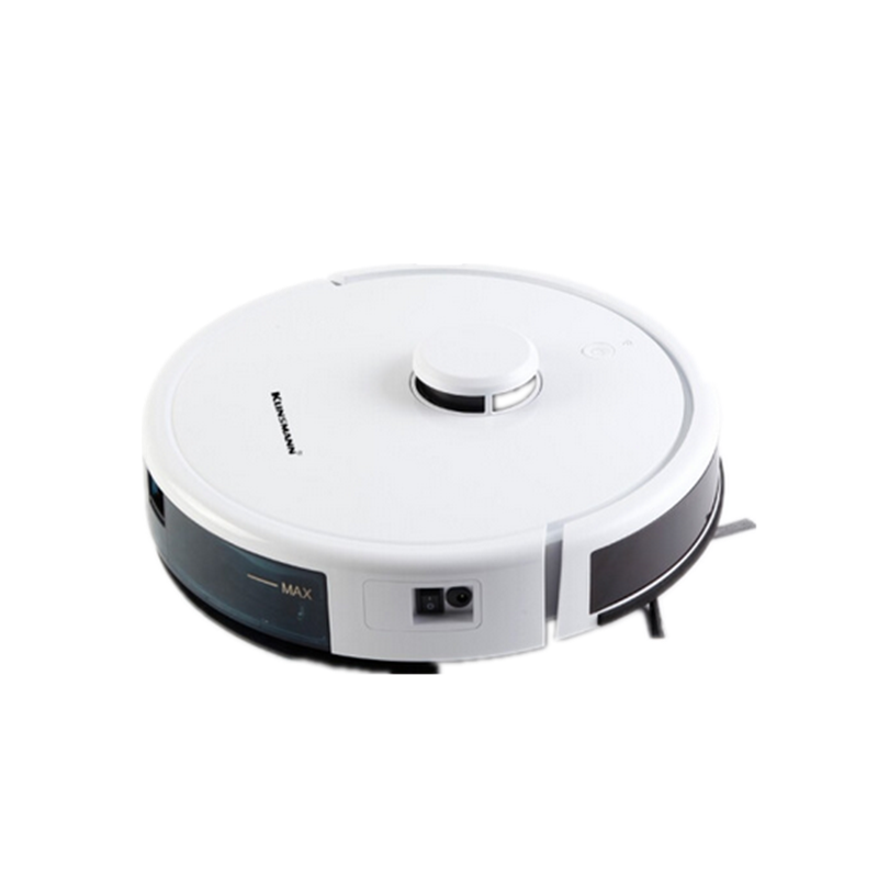 克林斯曼 扫拖一体扫地机器人