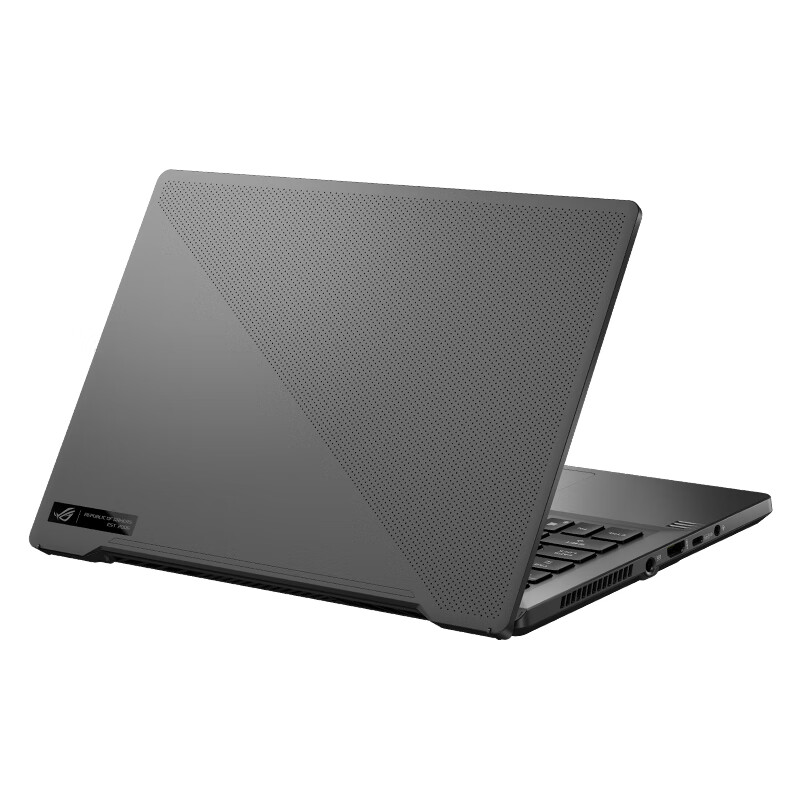 ROG 锐龙R7游戏本