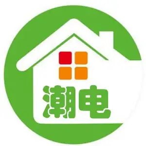 龙珠超之大神官和全王谁的实力更强