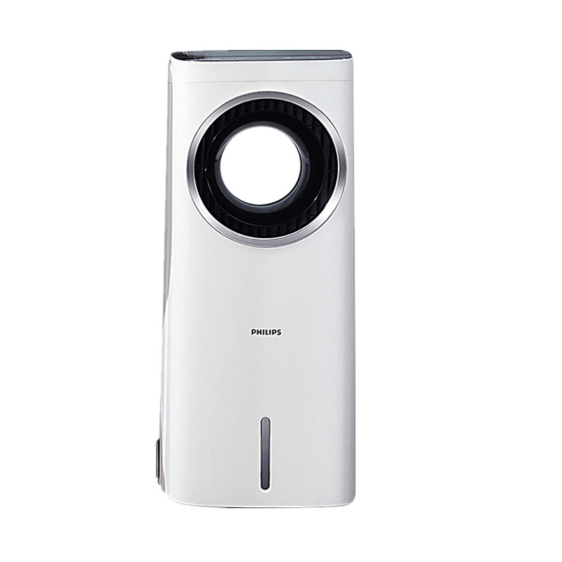 飞利浦 无叶落地静音冷风扇