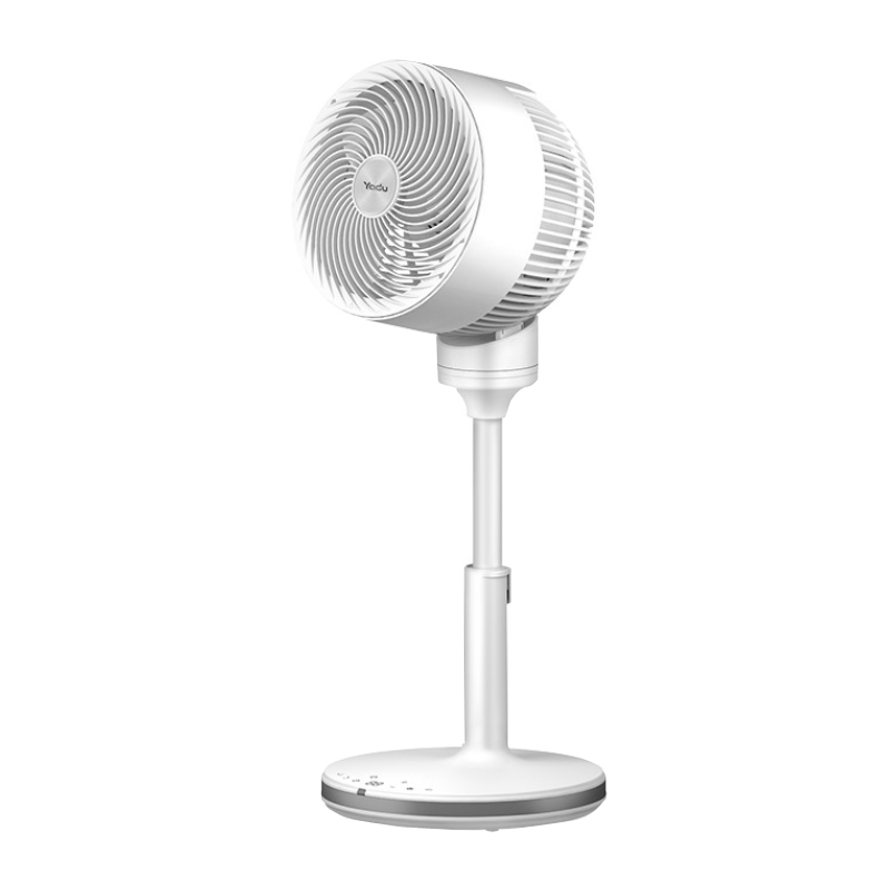 亚都 空气循环 电风扇