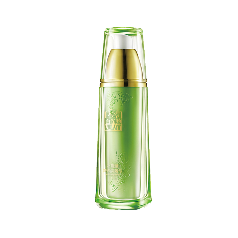 百雀羚 补水保湿 爽肤水