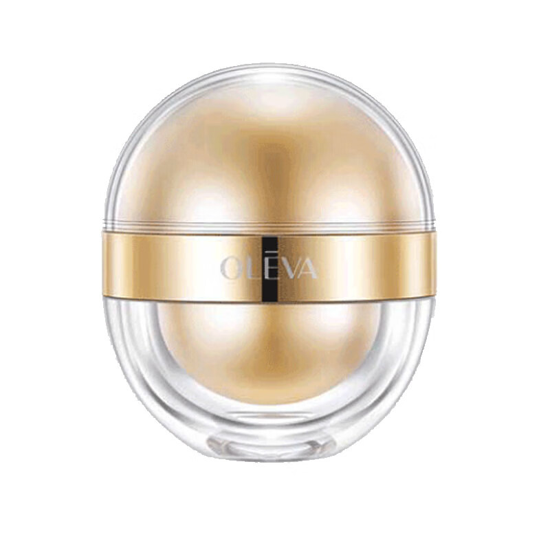 奥洛菲 金润保湿紧致眼霜