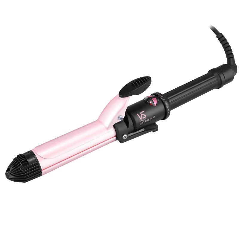 沙宣 干湿两用 美发棒