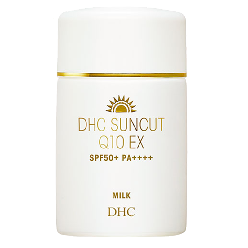 蝶翠诗 紧致焕肤防晒乳