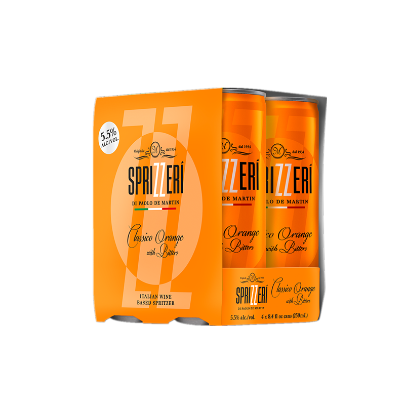 双Z 经典配方 鸡尾酒