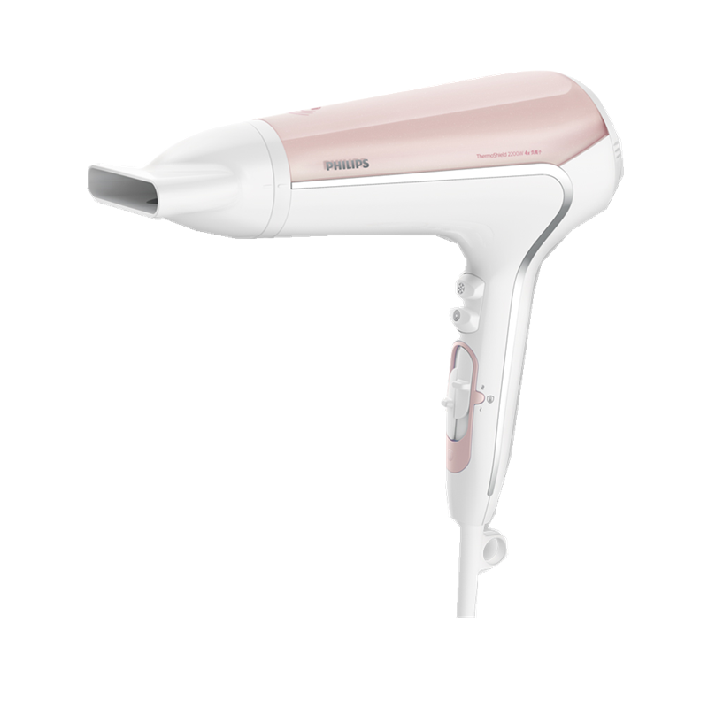 飞利浦 大功率输出电吹风