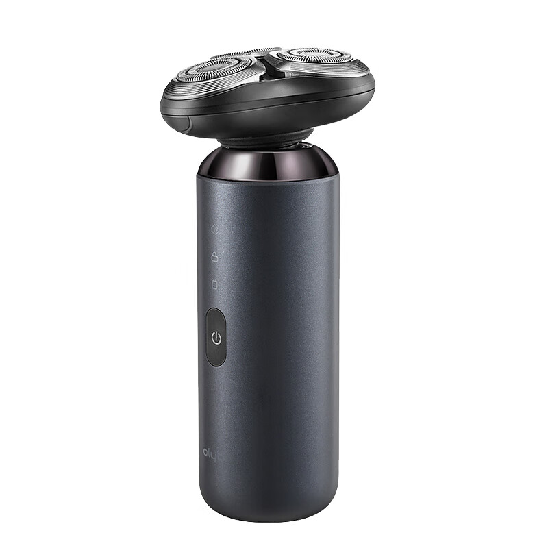 欧丽白 四合一水洗电动剃须刀
